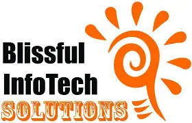 Blissful Infotech